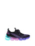 Skechers Спортни обувки Skech-Air 92 - Sky Motivation - Pepit.bg