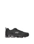 Skechers Спортни обувки SKECH-AIR ATLAS-DRACTION - Pepit.bg