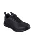 Skechers Спортни обувки Skech-Air Court с еко кожа - Pepit.bg