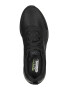 Skechers Спортни обувки Skech-Air Court с еко кожа - Pepit.bg