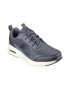 Skechers Спортни обувки Skech-Air Court с еко кожа - Pepit.bg