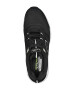 Skechers Спортни обувки Skech - Air Court с велур - Pepit.bg