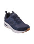 Skechers Спортни обувки Skech - Air Court с велур - Pepit.bg