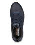 Skechers Спортни обувки Skech - Air Court с велур - Pepit.bg