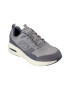 Skechers Спортни обувки Skech - Air Court с велур - Pepit.bg