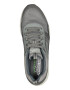 Skechers Спортни обувки Skech - Air Court с велур - Pepit.bg