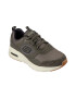 Skechers Спортни обувки Skech - Air Court с велур - Pepit.bg