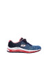 Skechers Спортни обувки Skech-Air Element 2.0 - Dance - Pepit.bg