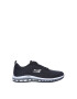 Skechers Спортни обувки Skech-Air Element с мрежести зони - Pepit.bg