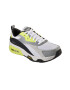 Skechers Спортни обувки Skech-Air Extreme 2 с кожа - Pepit.bg