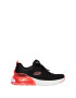 Skechers Спортни обувки SKECH-AIR Stratus - Pepit.bg