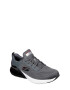 Skechers Спортни обувки Skech-Air Stratus - Pepit.bg