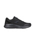 Skechers Спортни обувки Skech-Lite Pro - Clear Rush с импрегнирани детайли - Pepit.bg