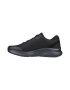 Skechers Спортни обувки Skech-Lite Pro - Clear Rush с импрегнирани детайли - Pepit.bg