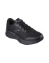 Skechers Спортни обувки Skech-Lite Pro - Clear Rush с импрегнирани детайли - Pepit.bg