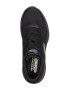 Skechers Спортни обувки Skech-Lite Pro - Clear Rush с импрегнирани детайли - Pepit.bg