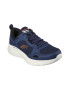 Skechers Спортни обувки Skech-Lite Pro-Fair с мрежести зони - Pepit.bg