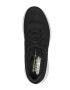 Skechers Спортни обувки Skech-Lite Pro-New със синтетика - Pepit.bg