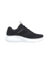 Skechers Спортни обувки Skech-Lite Pro-New със синтетика - Pepit.bg