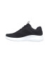 Skechers Спортни обувки Skech-Lite Pro-New със синтетика - Pepit.bg