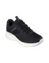 Skechers Спортни обувки Skech-Lite Pro-New със синтетика - Pepit.bg