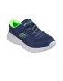 Skechers Спортни обувки Skech-Lite с велкро - Pepit.bg