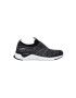 Skechers Спортни обувки Solar Fuse - Lite Joy - Pepit.bg