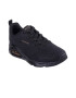 Skechers Спортни обувки Street с нисък профил - Pepit.bg