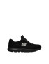 Skechers Спортни обувки Summits - Cool Classic - Pepit.bg