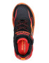 Skechers Спортни обувки Thermo-Flash - Heat-Flux с велкро и светлини - Pepit.bg