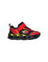 Skechers Спортни обувки Thermo Flash - Wheel Buddies с велкро - Pepit.bg