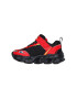 Skechers Спортни обувки Thermo Flash - Wheel Buddies с велкро - Pepit.bg