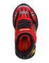 Skechers Спортни обувки Thermo Flash - Wheel Buddies с велкро - Pepit.bg