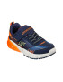 Skechers Спортни обувки Thermoflux 2.0 - Kodron - Pepit.bg