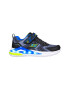 Skechers Спортни обувки Tri-Namics с LED светлини - Pepit.bg