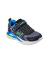 Skechers Спортни обувки Tri-Namics с LED светлини - Pepit.bg