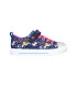 Skechers Спортни обувки Twinkle Sparks с Led светлини - Pepit.bg