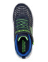 Skechers Спортни обувки Twisty Brights с LED светлини - Pepit.bg