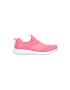 Skechers Спортни обувки Ultra Flex - Candy Cravings - Pepit.bg