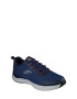 Skechers Спортни обувки Ultra Groove - Pepit.bg