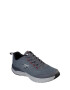 Skechers Спортни обувки Ultra Groove - Pepit.bg