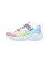 Skechers Спортни обувки Unicorn Dreams с Led светлини - Pepit.bg