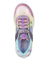 Skechers Спортни обувки Unicorn Dreams с Led светлини - Pepit.bg