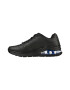 Skechers Спортни обувки UNO 2-Air Around от еко кожа - Pepit.bg