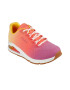 Skechers Спортни обувки Uno 2 Color Waves от еко кожа - Pepit.bg