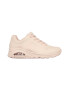 Skechers Спортни обувки Uno Frosty Kicks - Pepit.bg