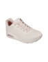 Skechers Спортни обувки Uno Frosty Kicks - Pepit.bg