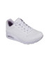 Skechers Спортни обувки Uno Frosty Kicks - Pepit.bg