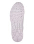 Skechers Спортни обувки Uno Frosty Kicks - Pepit.bg