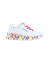 Skechers Спортни обувки Uno Lite - Lovely Luv от еко кожа - Pepit.bg